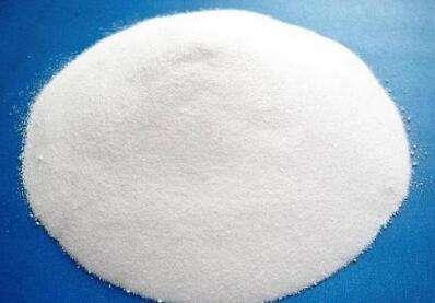 博乐达水杨酸祛闭口多久能有效,博乐达水杨酸面膜去闭口怎么样