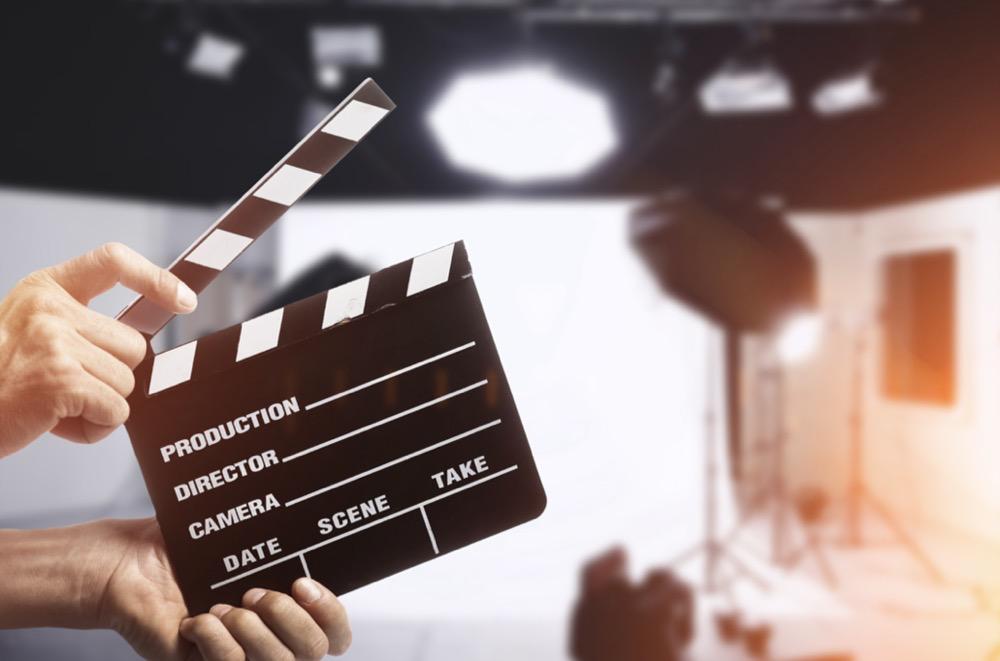 从爱奇艺Q2财报,看视频平台*局破**“方*论法**”