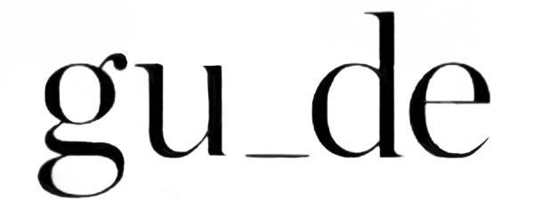 入手名牌包包,入手包包