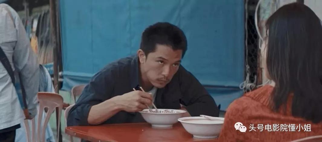 唐探陈思诚片段,唐探网剧陈思诚版