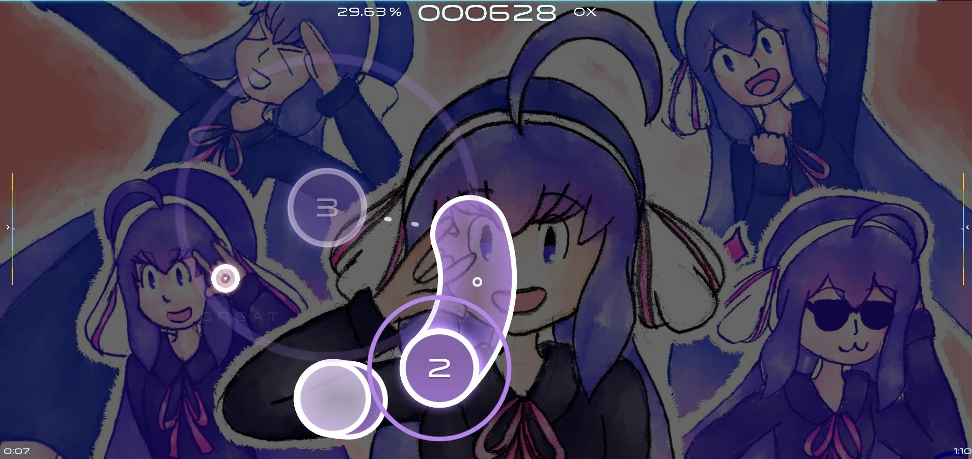 白嫖steam,steam游戏白嫖网站