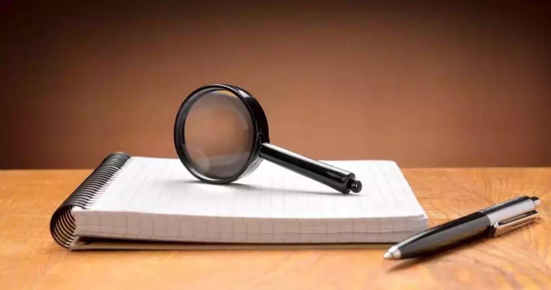 医院研制的护肤品,医院里一般有什么样的护肤品