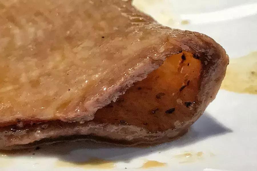 上海788元的海鲜自助到底值不值,上海海鲜自助第一名