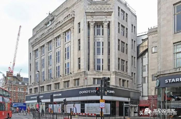 中国最神秘百亿美元公司的崛起,中国最神秘的百亿公司