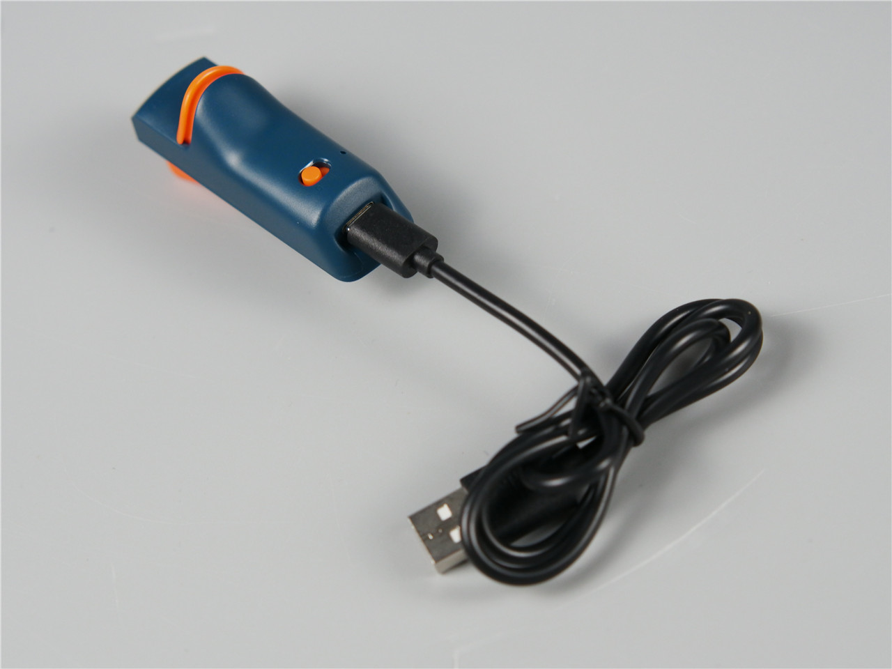 开黑吃鸡神器北通j1上手体验,北通j1手游按键怎么用