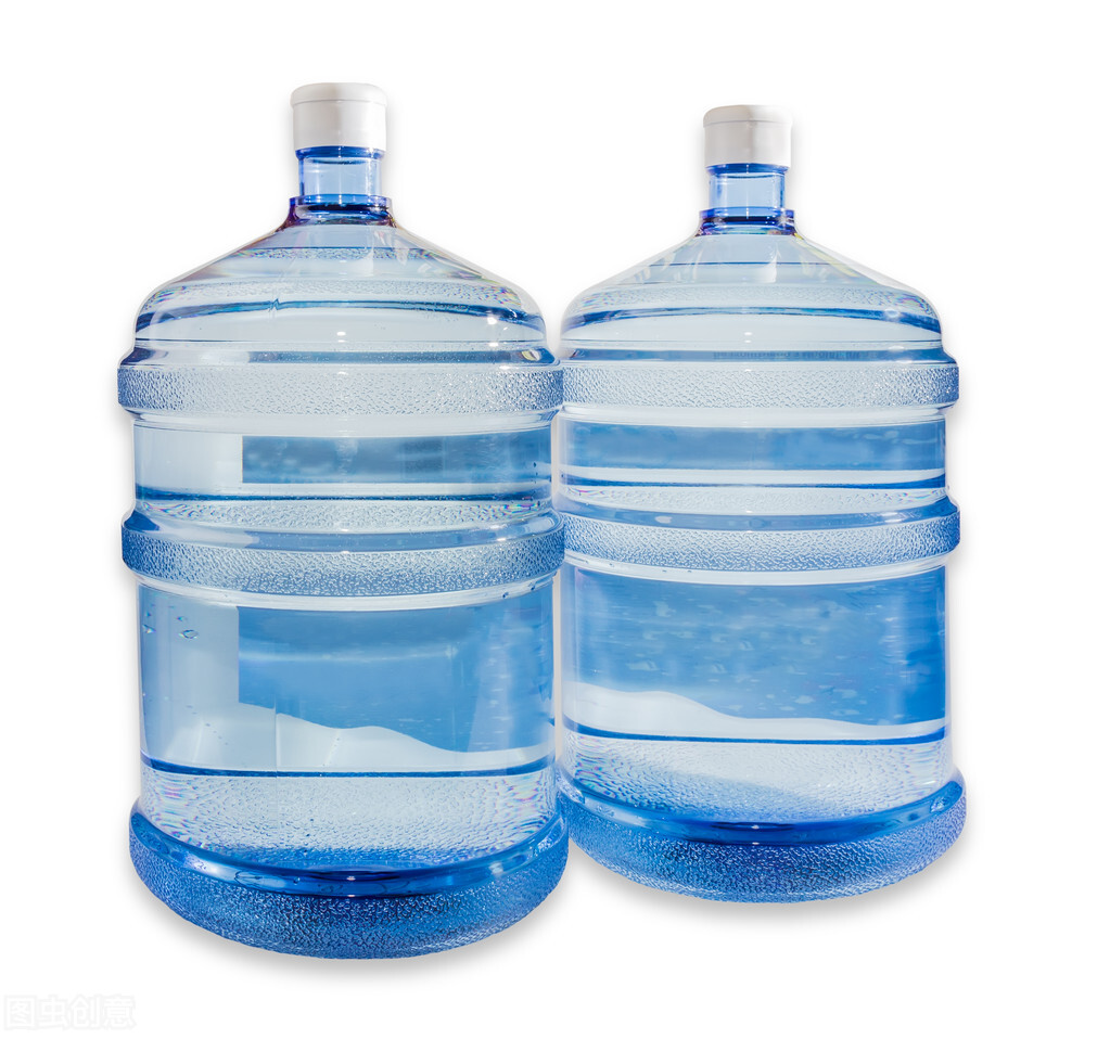 小区纯净水自动售水机需要烧开吗,小区里的自动售水机能直接饮用吗