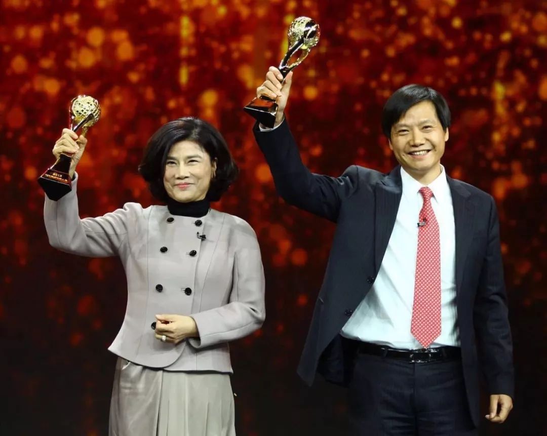 董明珠谈造芯技术,董明珠造芯胜算率