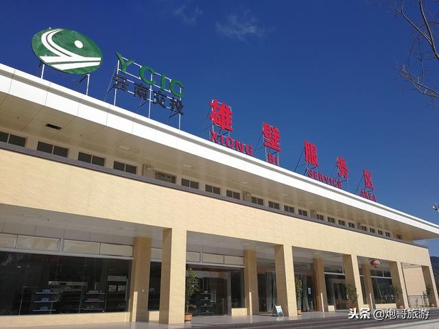 炮哥旅行游记,炮哥环球旅行记