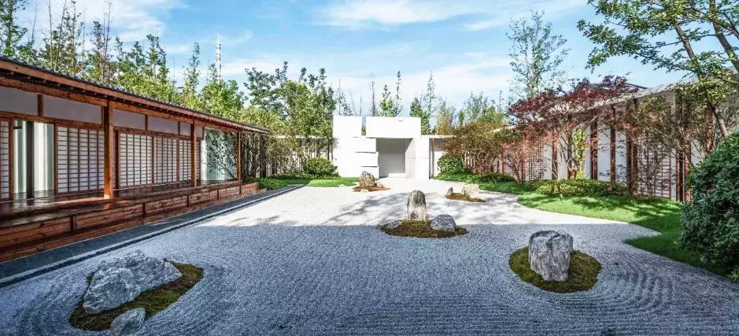 涟漪景观造型,涟漪水景景观