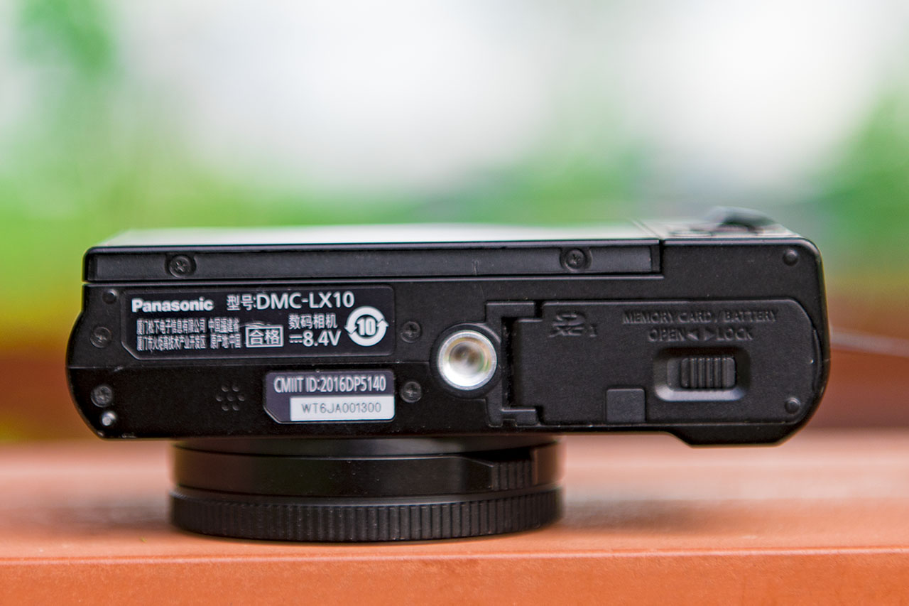 松下相机lx10与lx100m2的区别,松下lx10与单反拍照样张对比