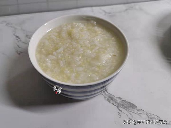 学生早餐,我把包子这样做,热乎乎的,味美营养,不用去店里排队