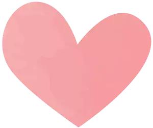 确认过眼神这是谁唱的歌,确认过眼神是过年要加班的人