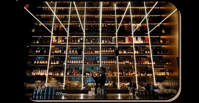 一大波优质店铺空降来袭,一大波流量来袭