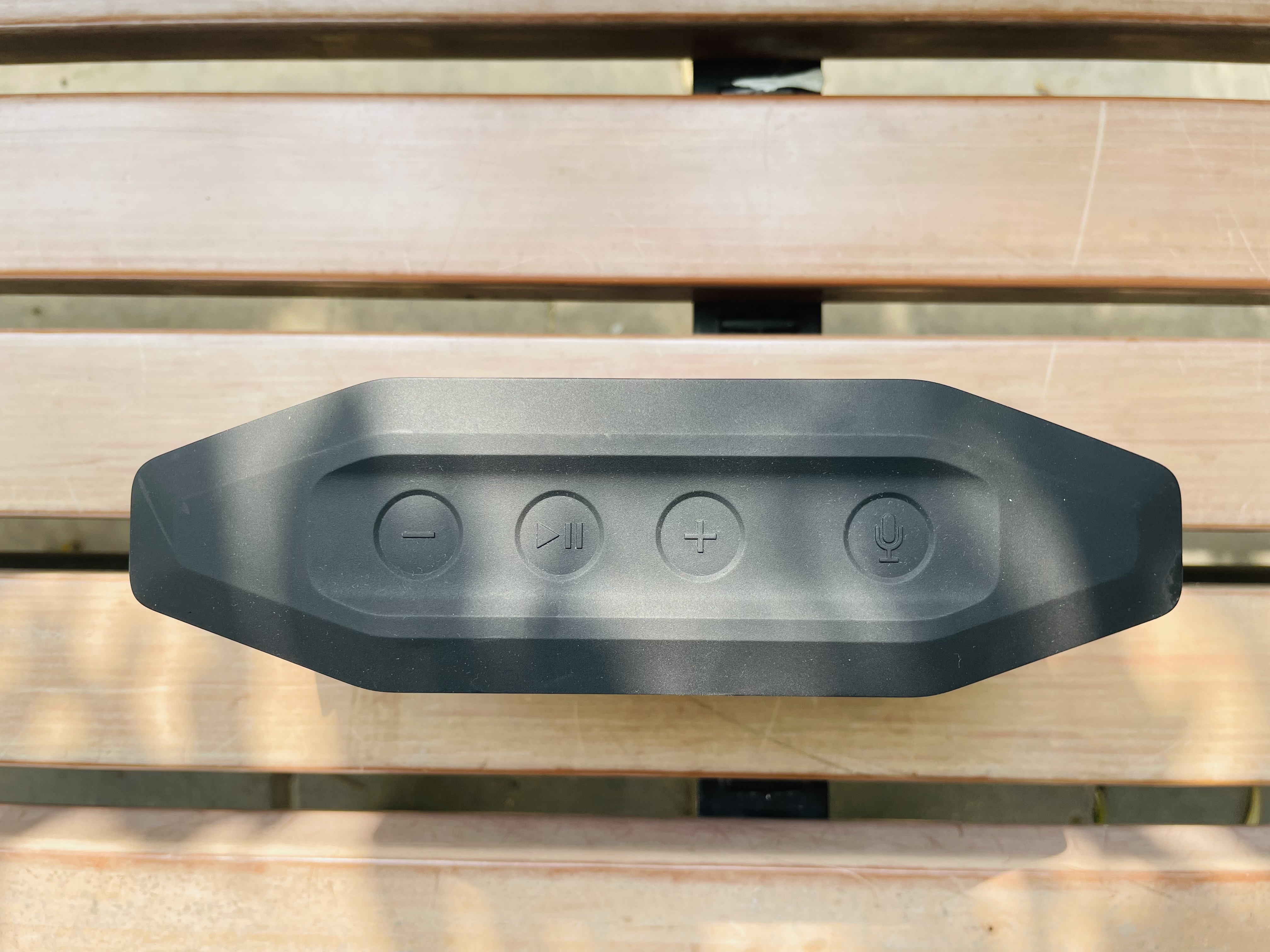 teufel德斐尔小魔盒rockstergo,德斐尔公认最好的音响