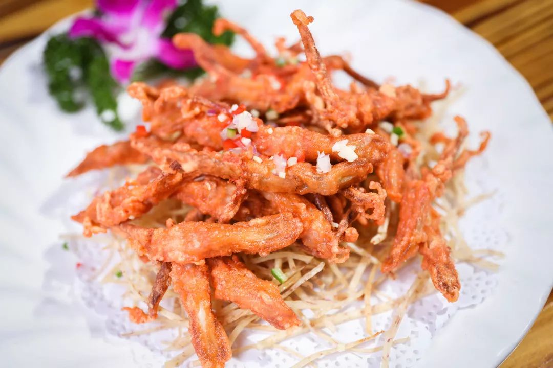 佛山南海区吃鹅,佛山吃烧鹅百年老字号