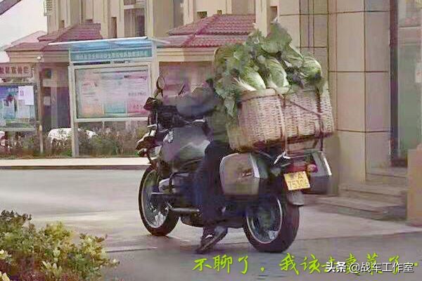 情深无言dj版,情深无言女声版完整版