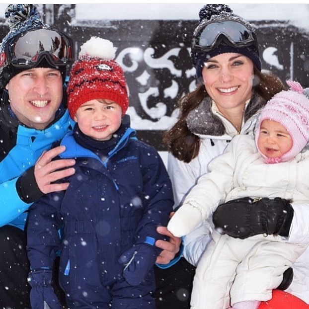 灏忓皬涔旀不鐪熷疄韬唤,灏忓皬涔旀不