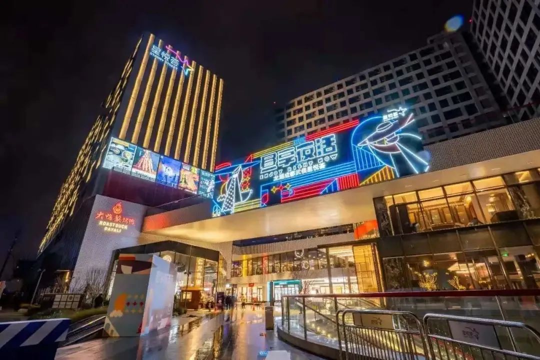 姝︿警鍖烘竻姘存埧鐩墠闄愪环,姝︿警娓呮按闄愪环