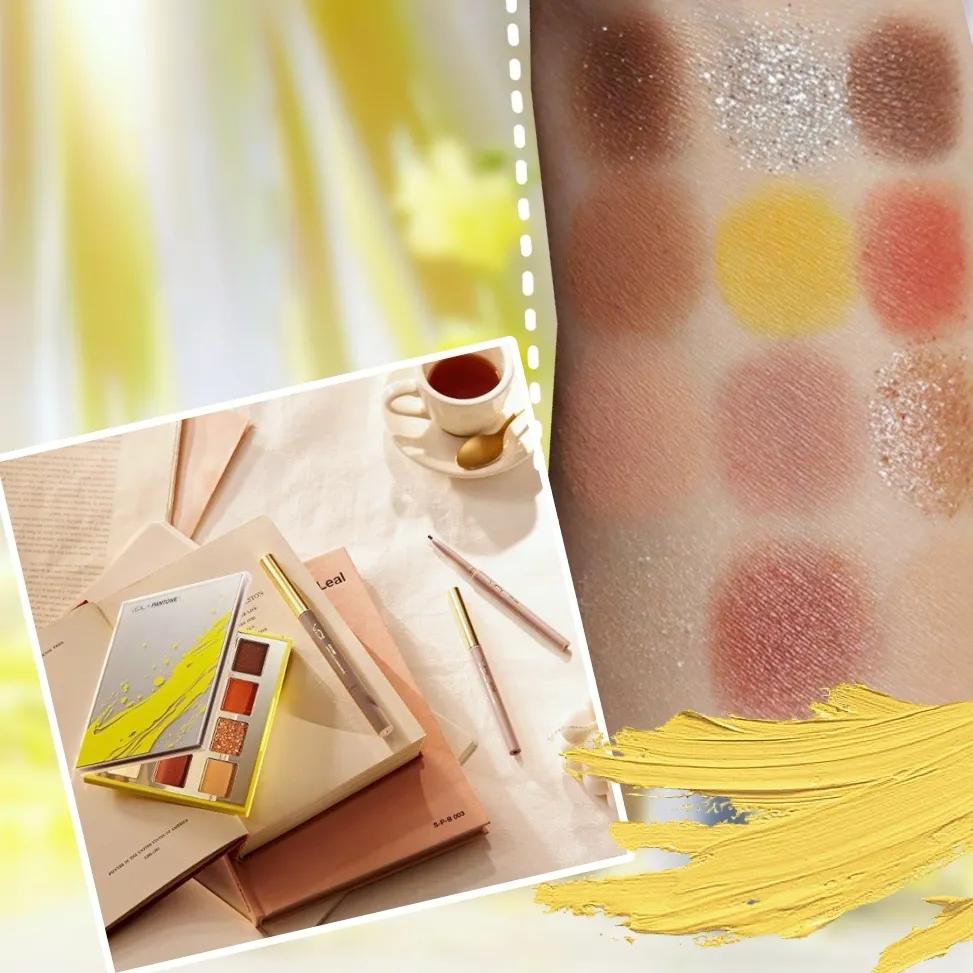 什么牌子的hm值得购买,还买啥美系车