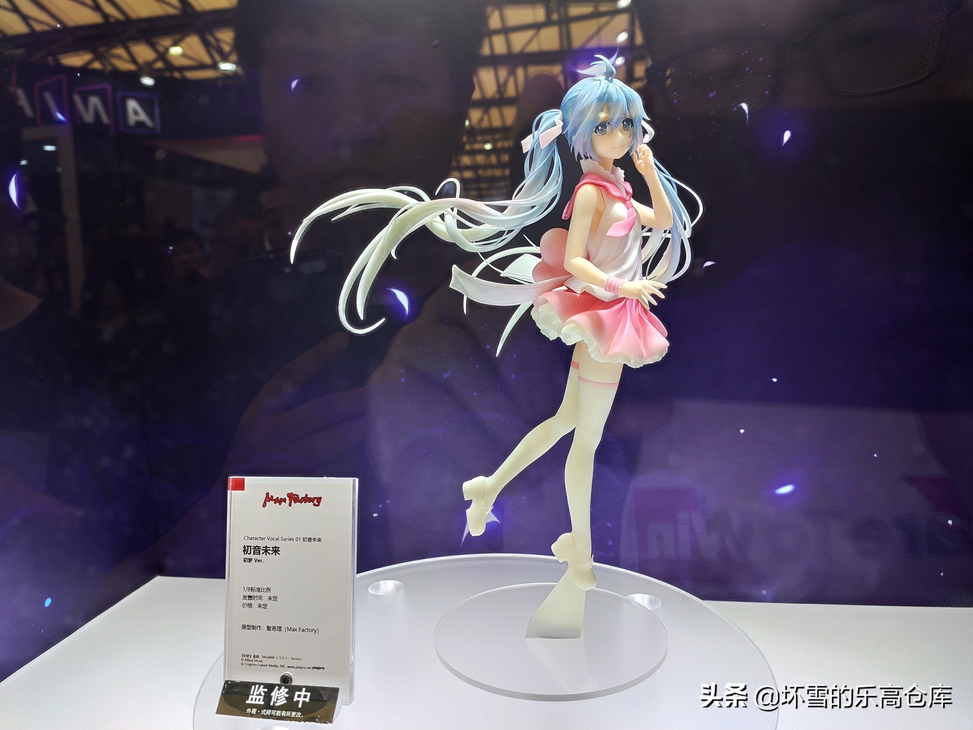 上海wf手办模型展西游记,10.2上海wf手办展直播回放