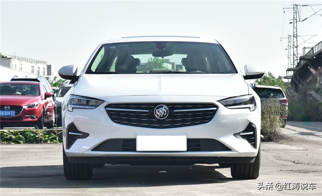 君威1.5t和2.0t发动机价格,君威1.5t2024款用车感受