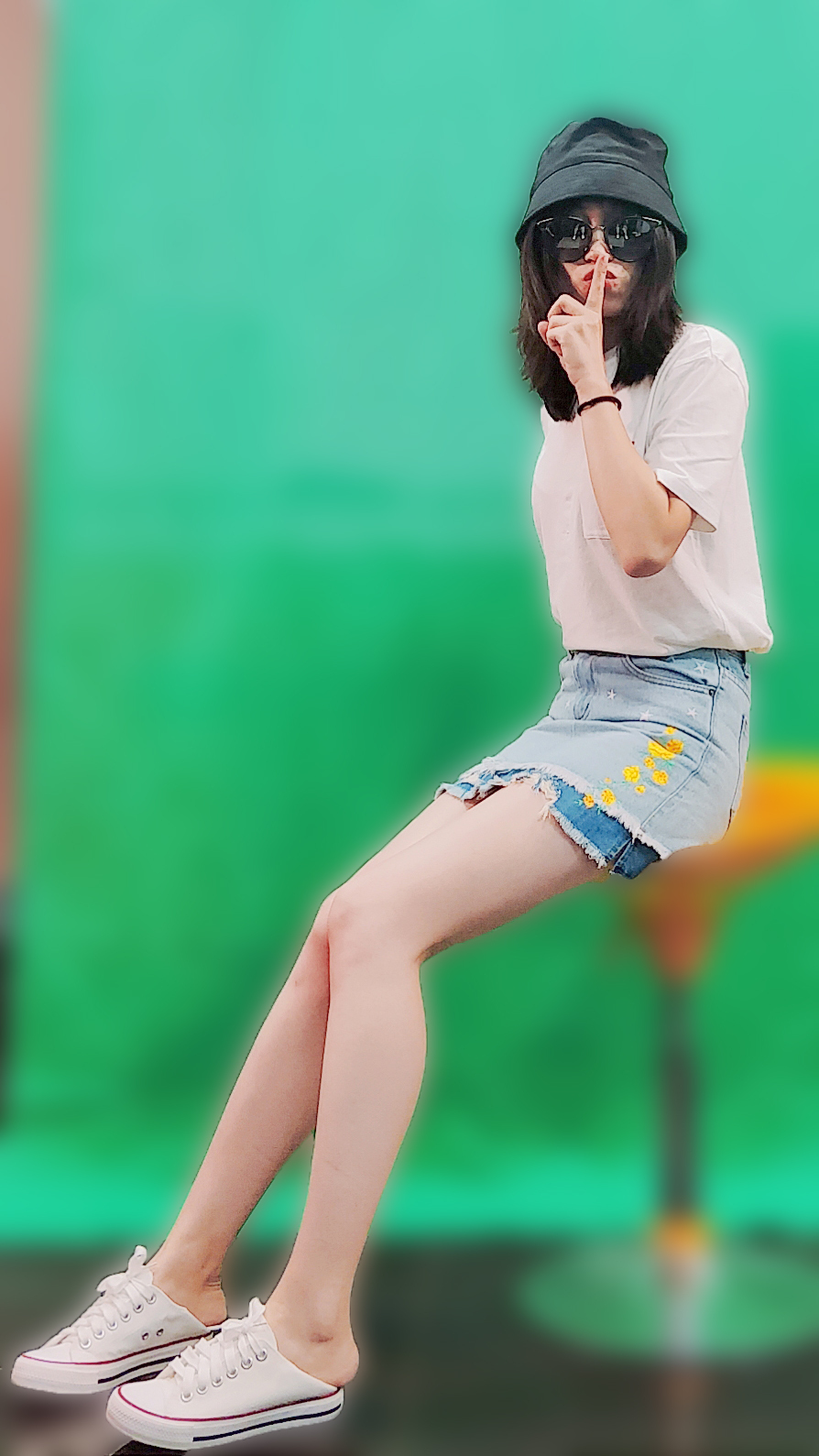 秋天真的来了吗,秋天真的来了原视频