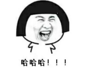 今年双十一“泰”不可思议,一份最全购买指南送给你