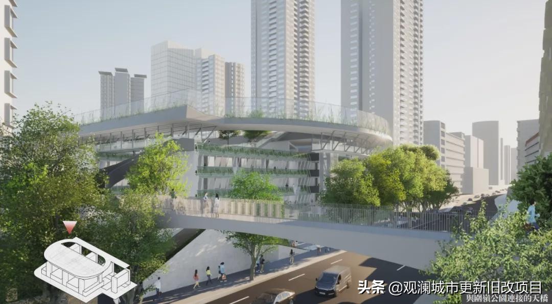 罗湖引入顶级学校,深圳罗湖高级学校