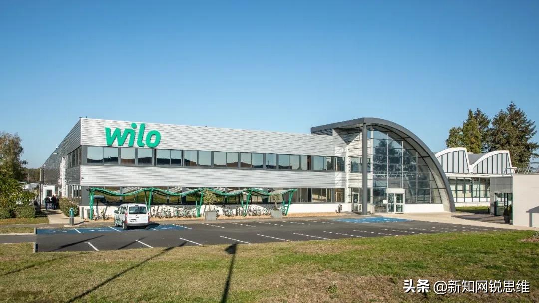 威乐2015年,2015年威乐