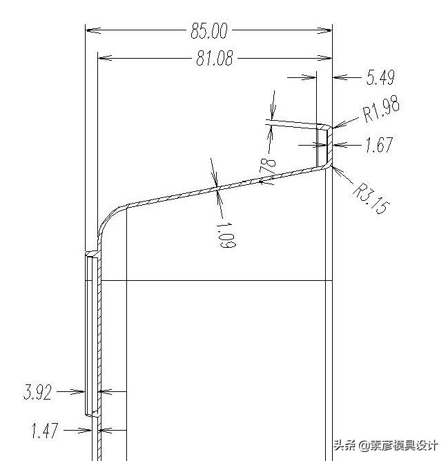 cad如何输出高清图,cad如何输出高清图片格式