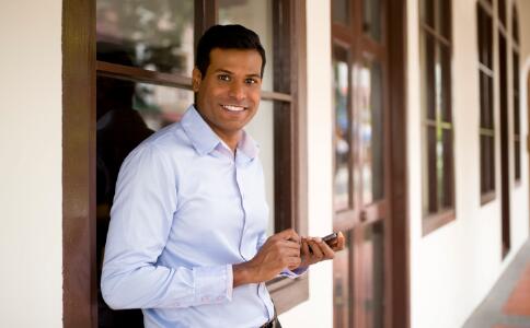 男人虚汗是什么症状,男人睡觉流虚汗盗汗喝什么汤