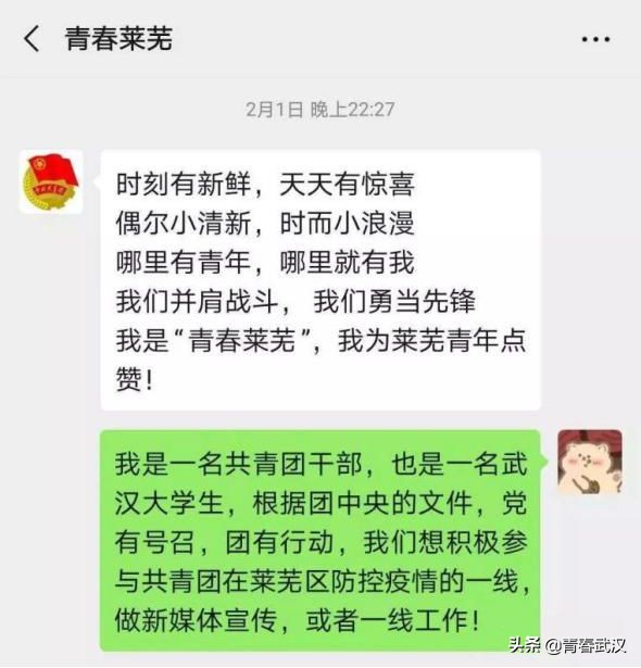 返乡大学生为防疫贡献青春力量,大学生扎根基层奉献青春