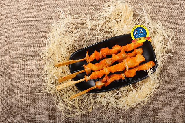 至尊比萨10寸披萨套餐,至尊比萨49元套餐