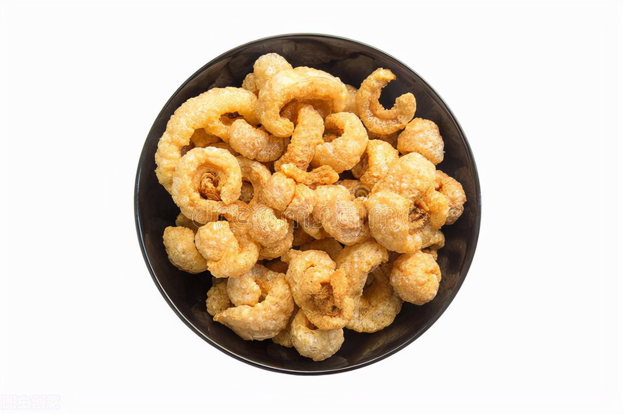 阴虚、阳虚傻傻分不清?张嘴伸舌一看便知