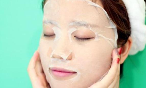 后天黑色素累积,可通过防晒白回去,但是防晒见效太慢怎么办?