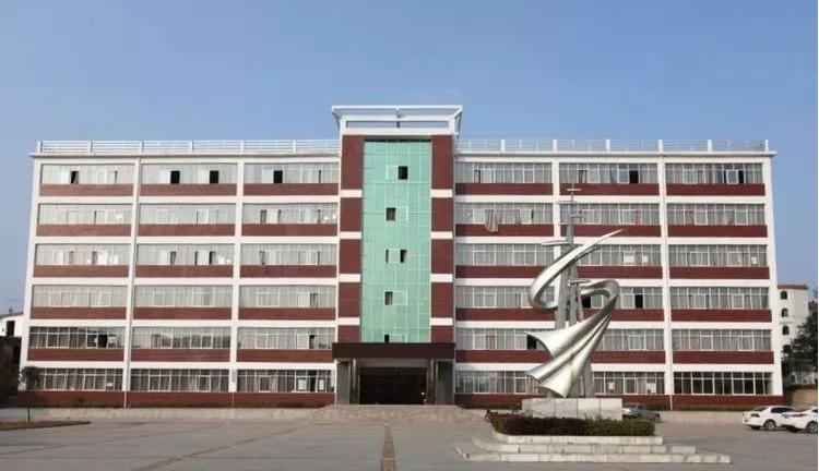 沈阳市第27中学高考喜报2018,萍乡上栗中学高考状元