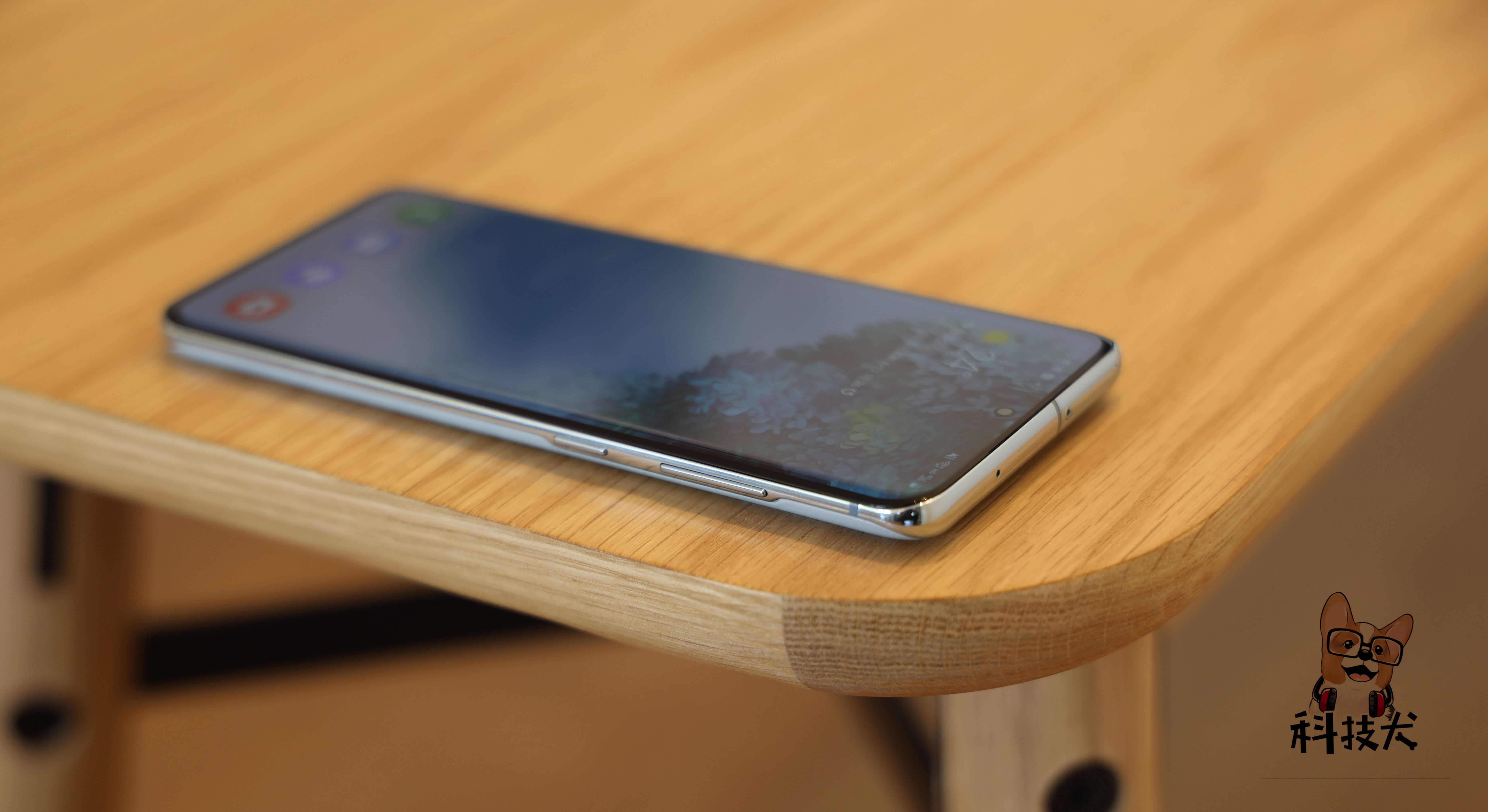 三星魅族手机排行榜,魅族18spro和三星s21ultra