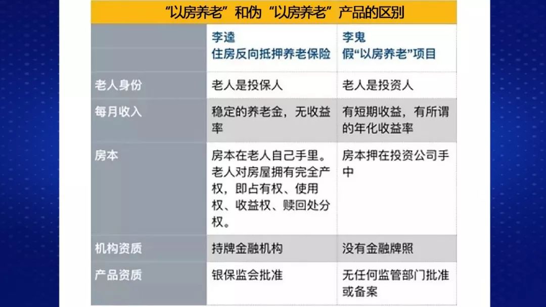 财经观察家包冉完整视频,财经观察家最新信息