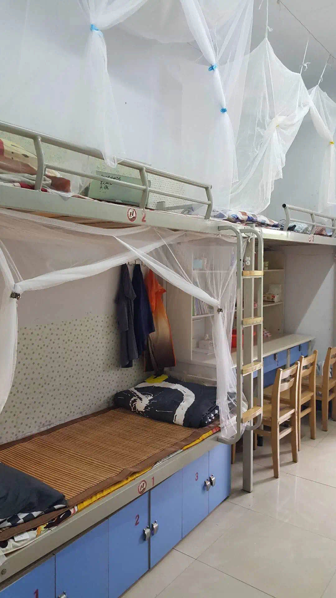 重庆各中学的宿舍,重庆各个学校宿舍图片