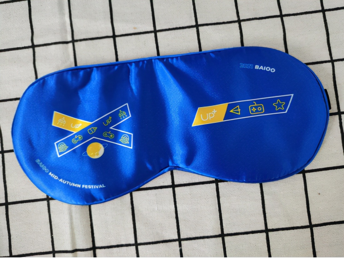 2022互联网大厂中秋礼盒,2019互联网大厂中秋礼盒