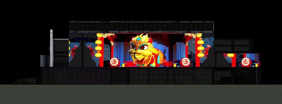 第十八届沙井金蚝美食民俗文化节,2019年深圳市沙井蚝美食节