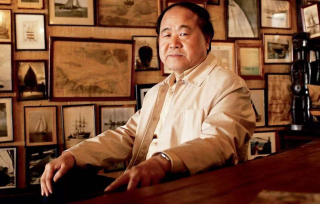 这本书因内容露骨成“*书禁**”，盗版书狂卖2000万册，获得文学大奖