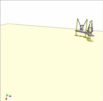 照片相纸尺寸对照表,手机照片尺寸对照表