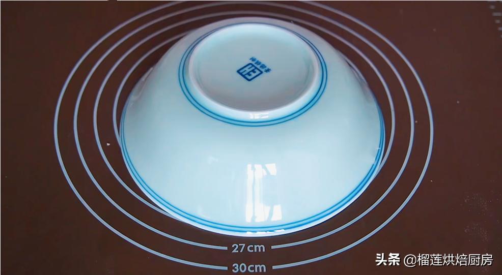 绿豆面自制绿豆饼,绿豆面怎么做出绿豆饼