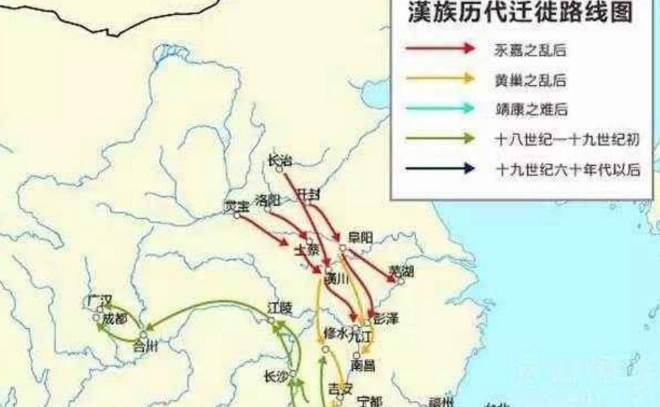 项羽为何宁愿自刎也不肯过乌江,项羽自刎乌江无颜再见江东父老