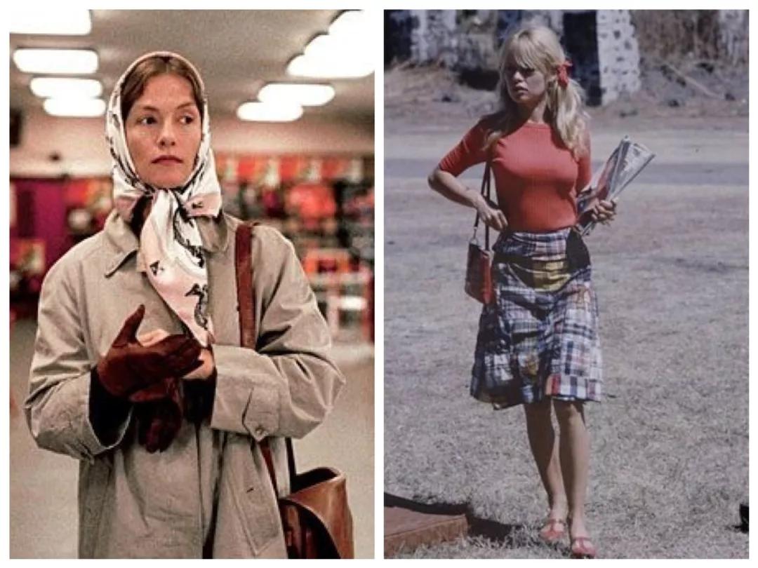 今年最火小众包,回头率高的小众包