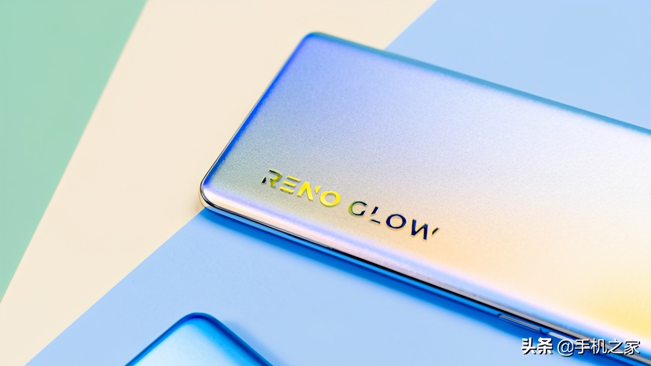 opporeno5pro超薄防窥膜,opporeno5pro5g高清防窥膜