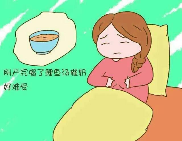 少奶无奶怎么开奶,宝妈奶少怎么追奶