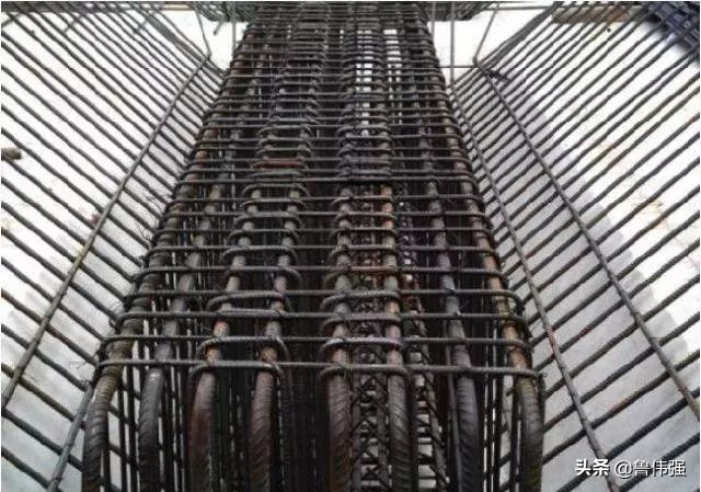 钢筋下料弯钩增加长度计算方法,钢筋图示长度与下料长度的区别