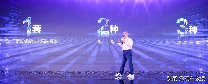 4.9l100km油耗算高吗,全新哈弗h6油耗到底怎么样